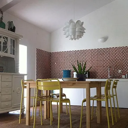 Country house Monte West Coast *