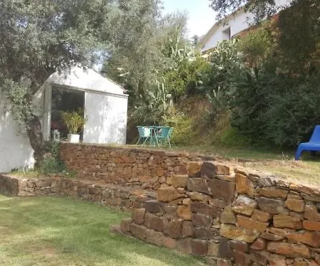 Country house Monte West Coast *