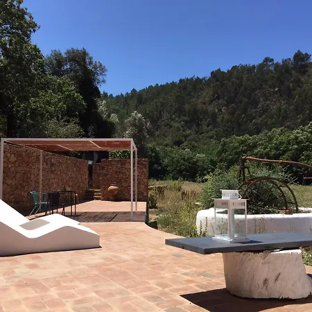 Country house Monte West Coast *