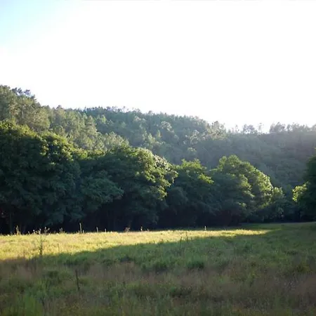 Country house Monte West Coast *