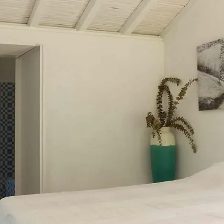 Monte West Coast Country house *