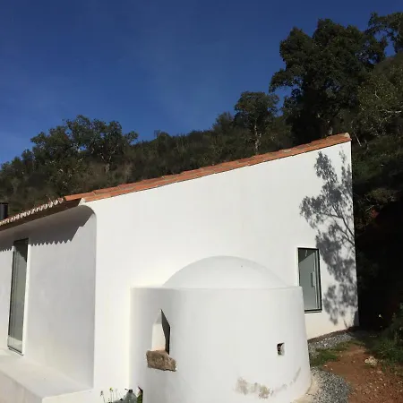 Country house Monte West Coast