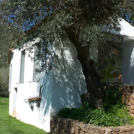 Monte West Coast Landhuis *