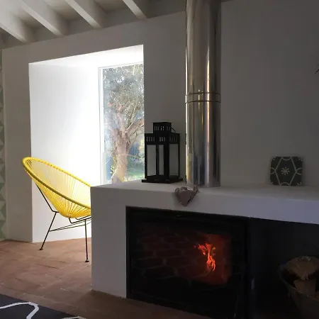 Landhuis Monte West Coast *